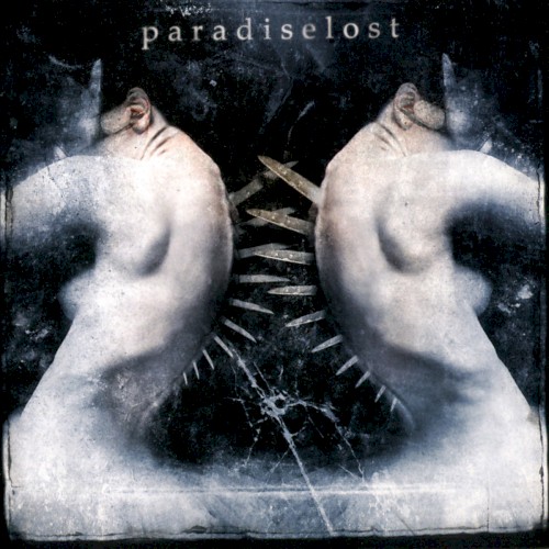 Paradise Lost - Paradise Lost